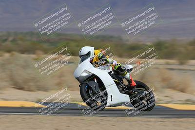 media/Apr-12-2025-Race Pace (Sat) [[9230add55f]]/Vested/3-Turn 5 (11am)/